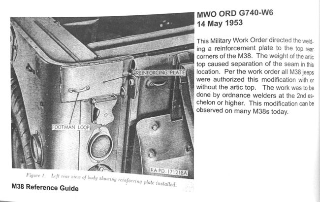 1953-05-14-mwo-m38-body-patch-lores