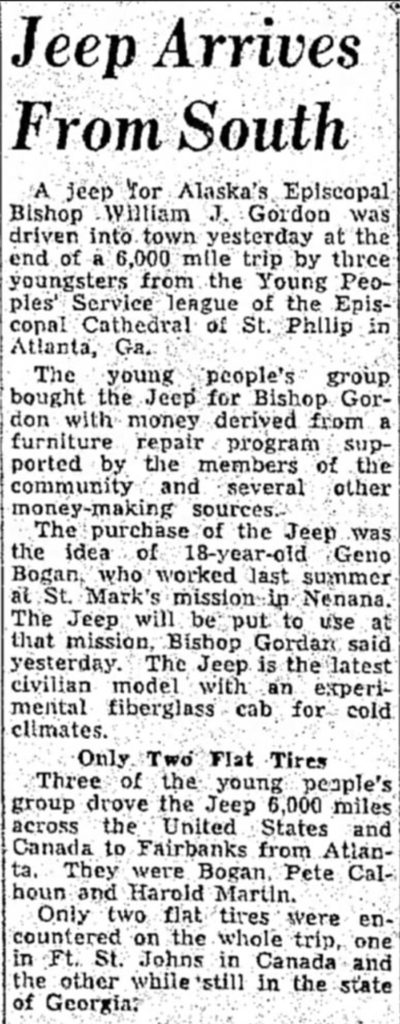 1954-07-07-fairbanks-daily-news-miner-article
