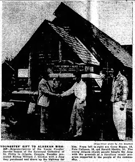 1954-07-07-fairbanks-daily-news-miner-photo