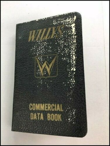 1954-willys-commercial-fact-book03