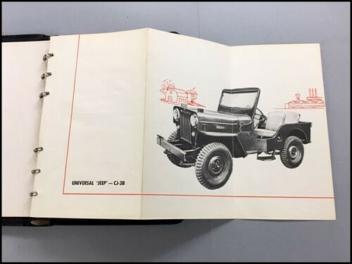 1954-willys-commercial-fact-book8
