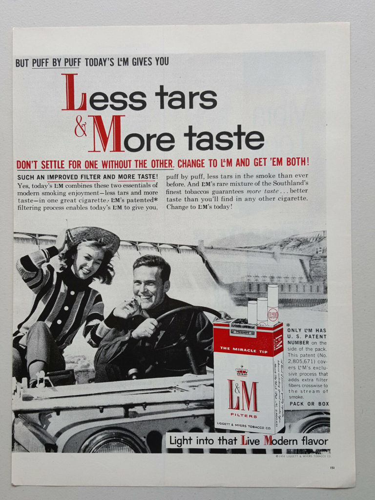 1958-ad-tobacco-cj2a