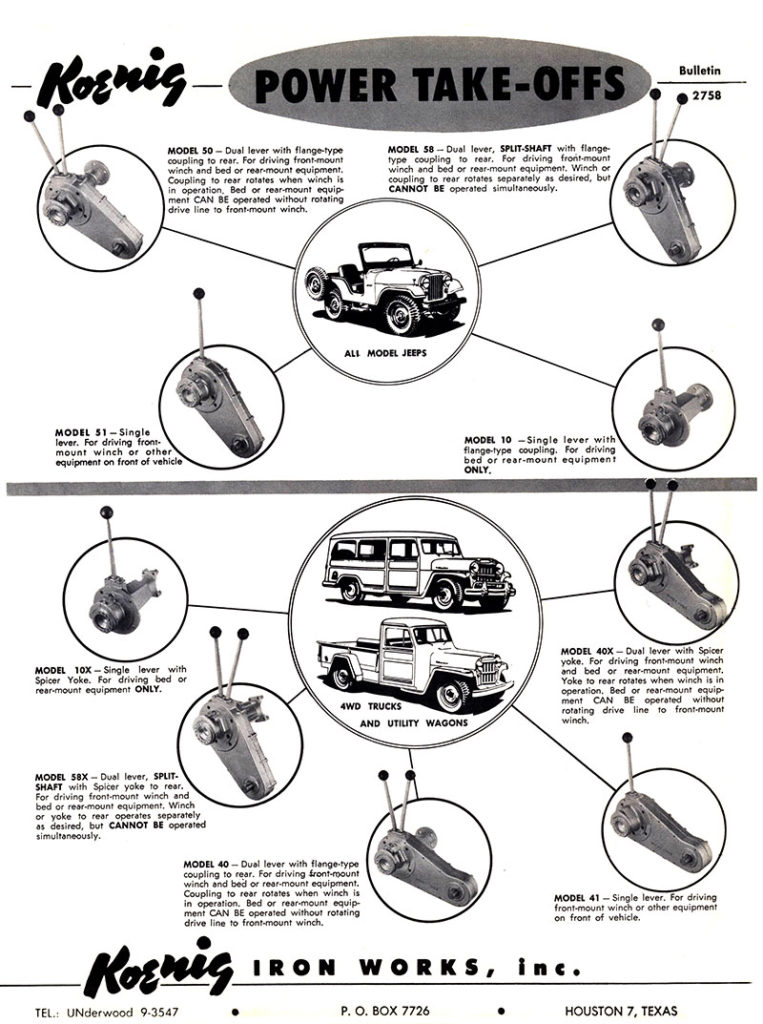 1958-koenig-power-takeoffs-brochure1-lores