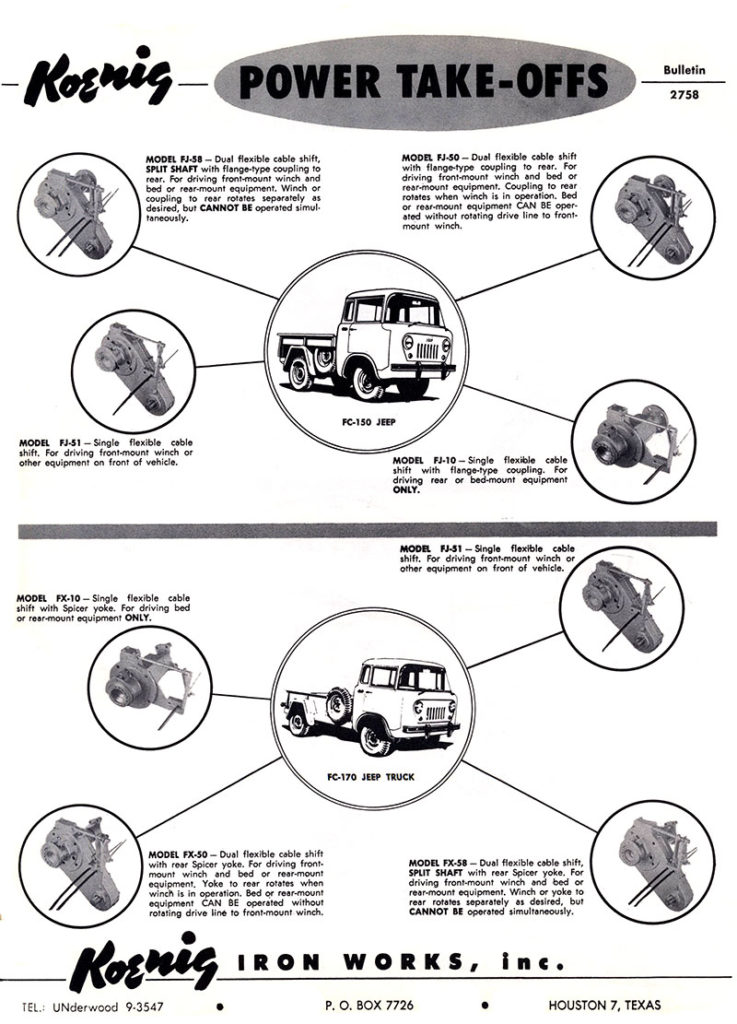 1958-koenig-power-takeoffs-brochure2-lores