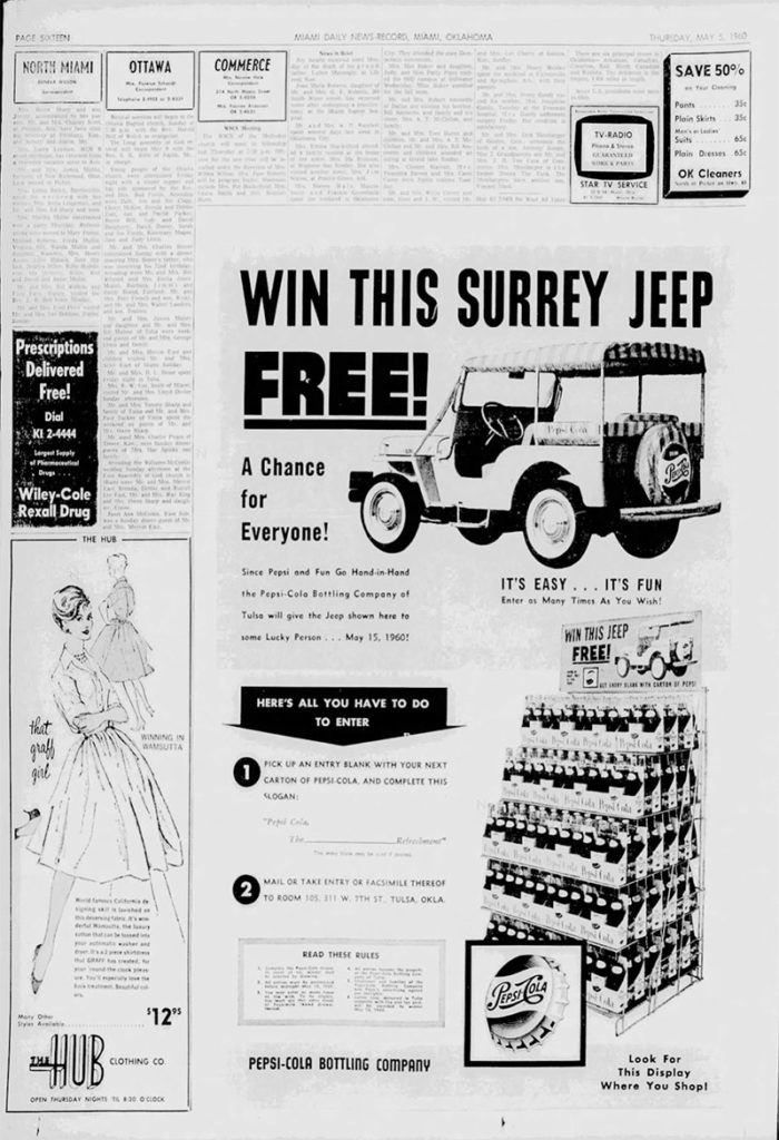 1960-05-05-miami-daily-news-record-pepsi-surrey-contest2-lores