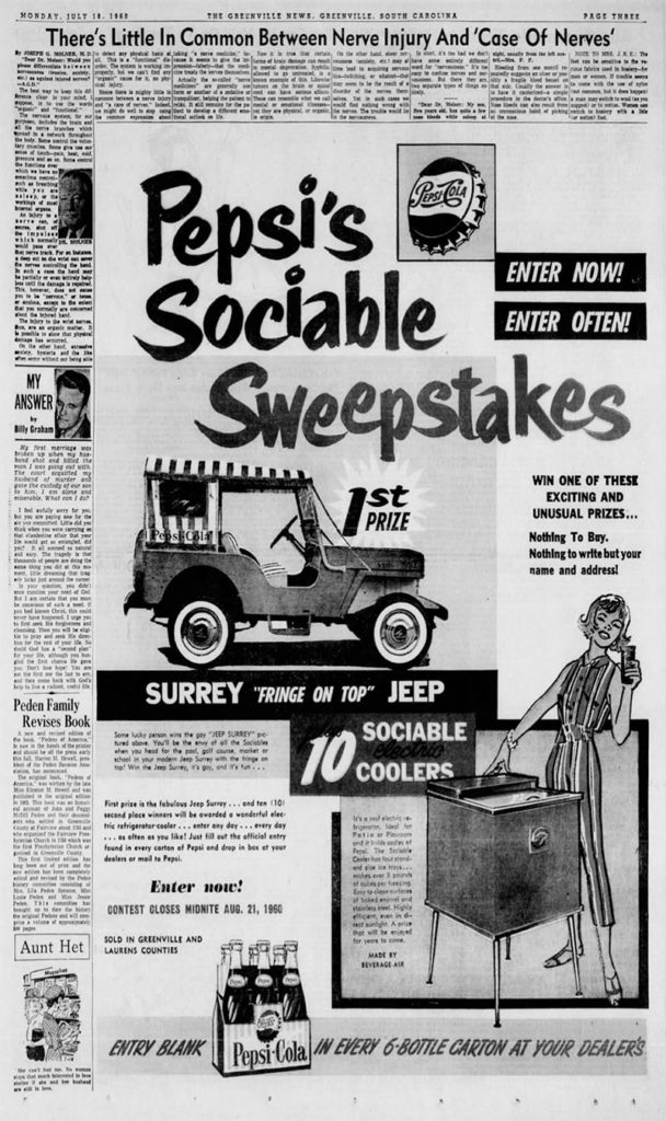 1960-07-18-greenville-news-pepsi-ad-contest-surrey2-lores