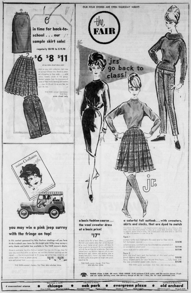 1960-08-25-chicago-tribune-miss-gotham-surrey-cj3a-contest-lores