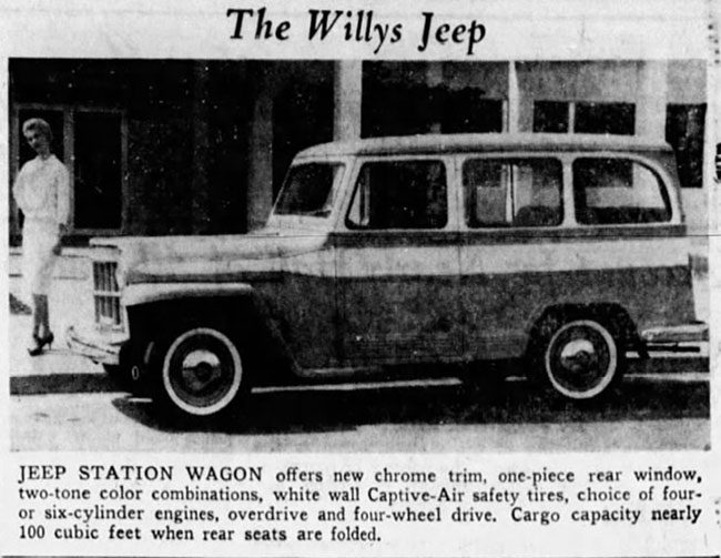 1961-05-17-boston-globe-willys-jeep-wagon-photo