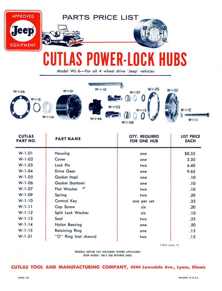 1961-12-01-cutlas-power-lock-hubs-lores