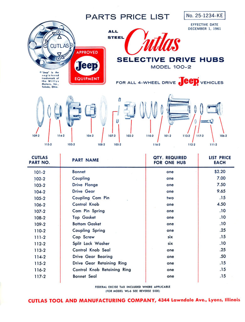 1961-12-01-cutlas-selective-drive-model100-2-lores