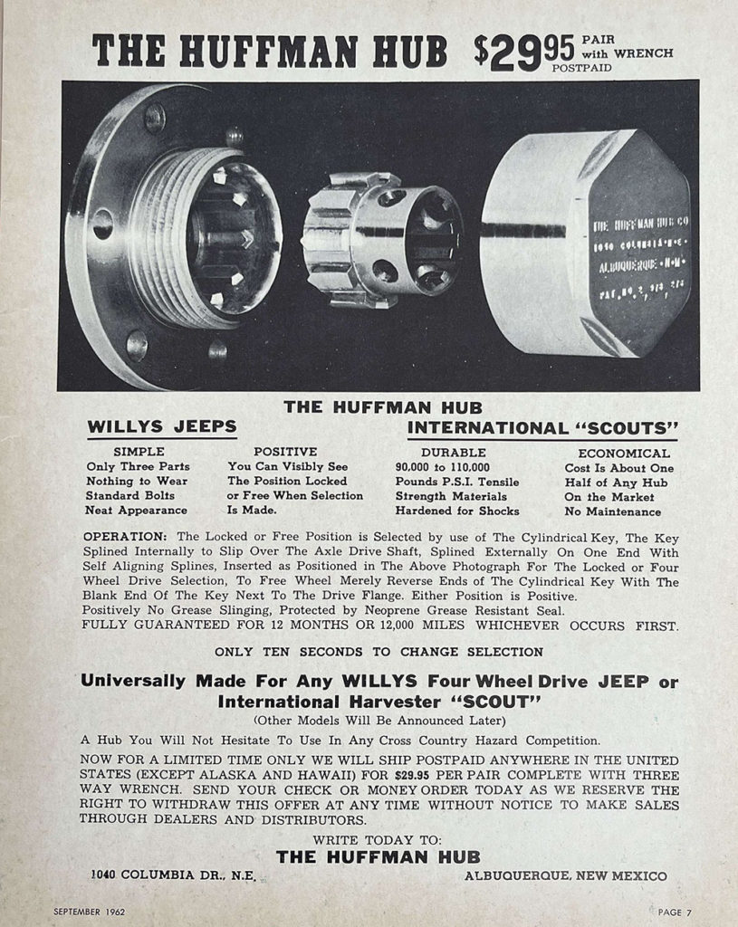 1962-09-four-wheeler-magazine-huffman-hub-lores