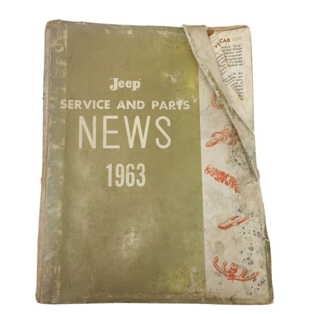 1963-jeep-service-and-parts-news