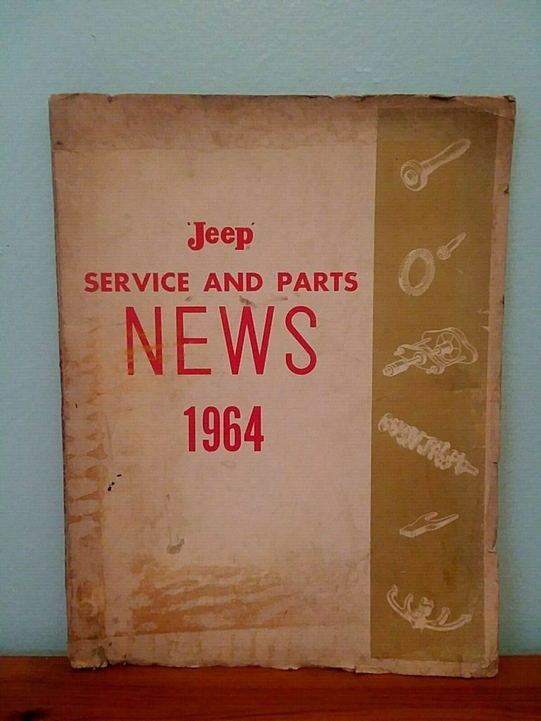 1964-jeep-service-and-parts-news-booklet2