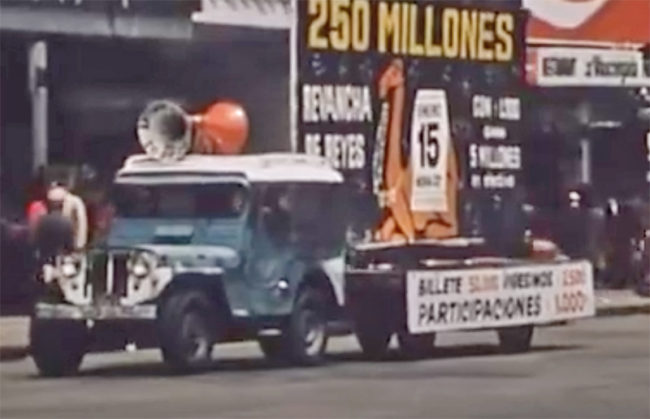 1970-uraguay-jeep-trailer-lottery-still