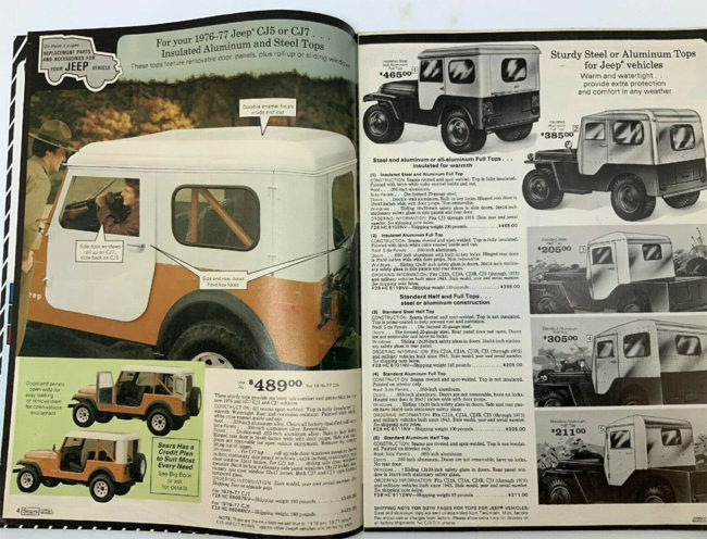 1977-sears-catalog-hardtop-sideswing