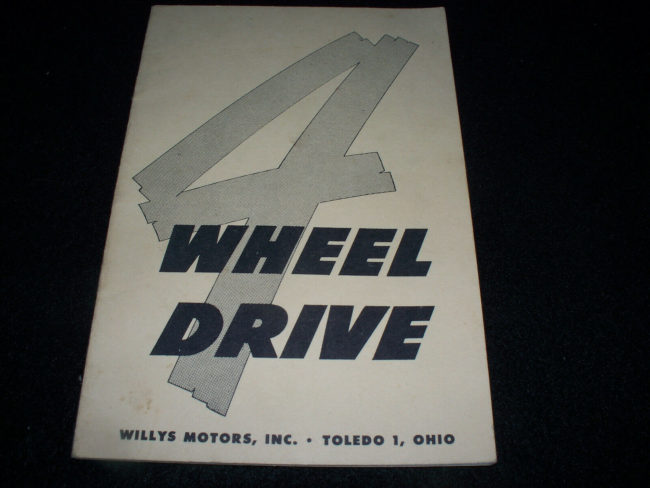 4-wheel-drive-booklet