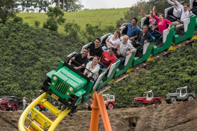 jeep-roller-coaster5
