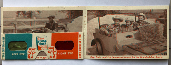 roy-rogers-3D-viewer-glasses3