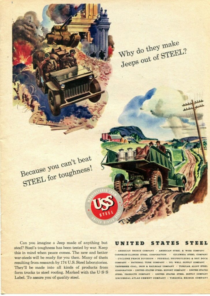 1944-united-states-steel-ad