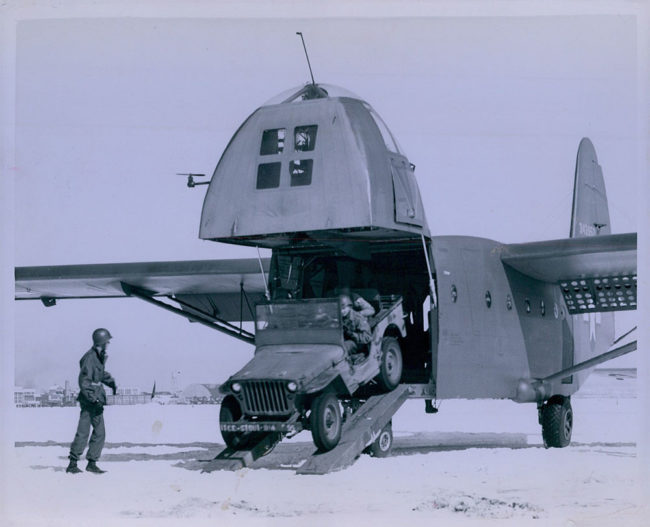 1945-02-28-jeep-exiting-glider1-lores