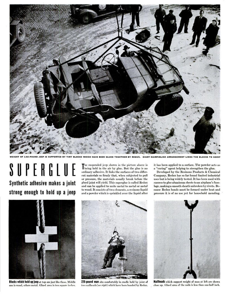 1945-03-05-life-magazine-superglue-lores