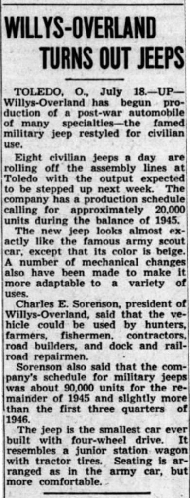 1945-07-18-news-messenger-fremont-oh-new-jeep-20000-1945-lores