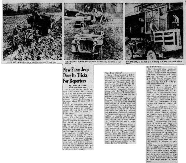 1945-07-19-dayton-herald-oh-new-farm-jeep-does-its-tricks-lores
