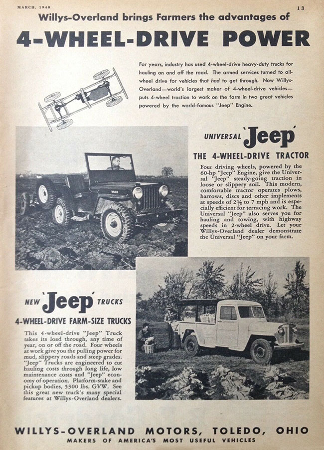 1948-03-farm-journal-4-wheel-drive-power-ad-lores