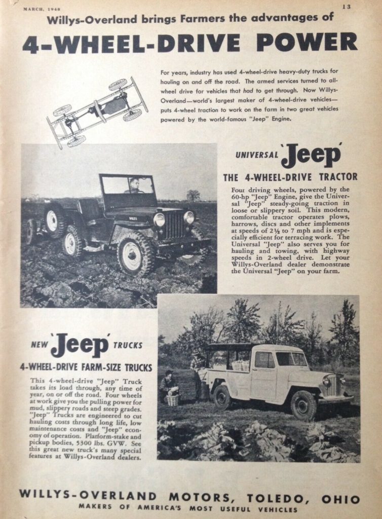 1948-03-willys-trucks-jeep-ad
