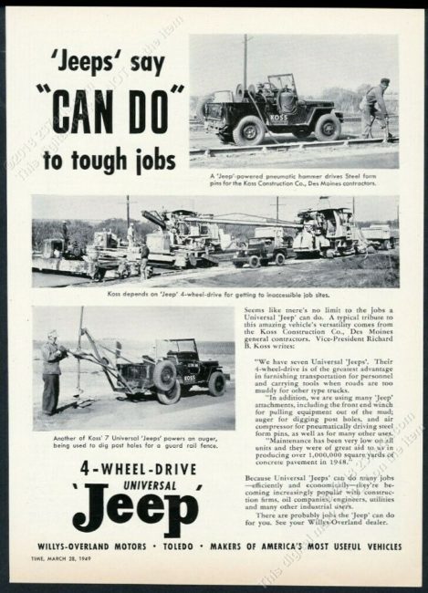 1949-03-28-time-magazine-jeeps-can-do-ad