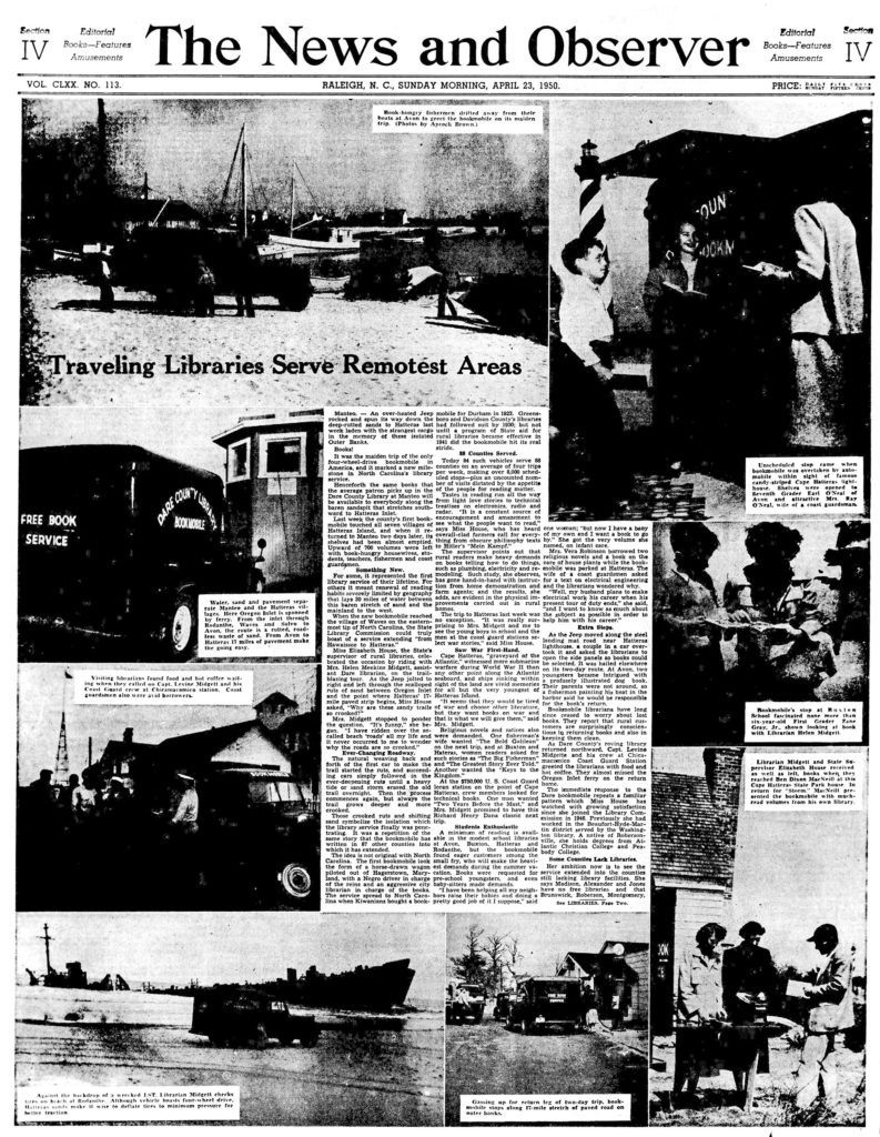 1950-04-23-news-and-observer-nc-bookmobile1-lores