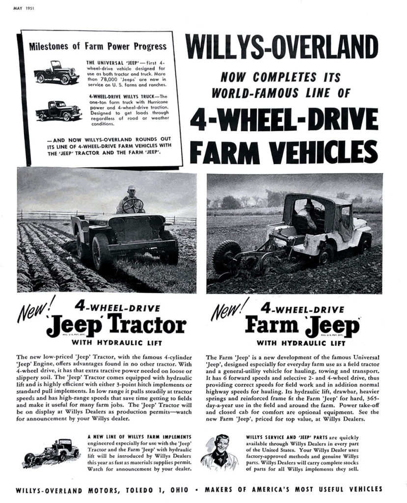 1951-jeep-tractor-farm-jeep-magazine-ad-lores