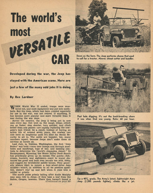 1952-01-14-newsweek-worlds-most-versatile-car1-lores