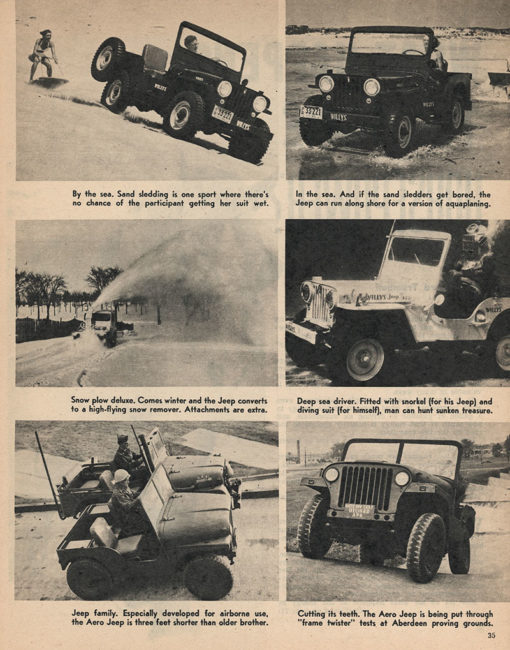 1952-01-14-newsweek-worlds-most-versatile-car2-lores
