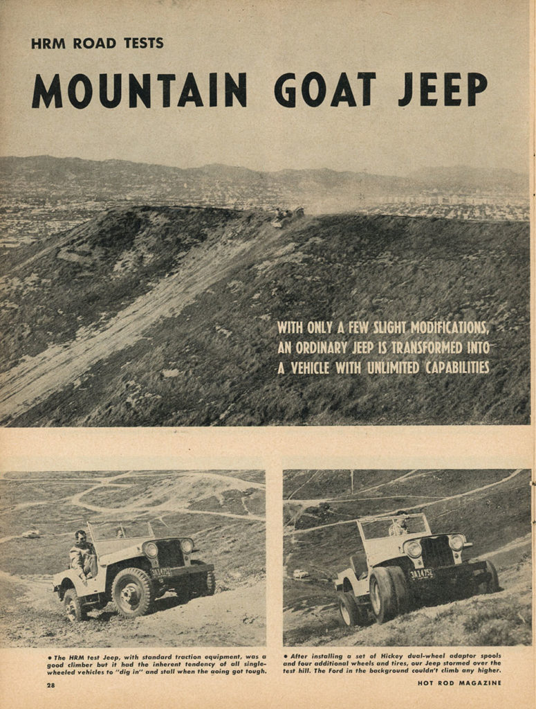 1952-05-hot-rod-mag-hickey-mountain-goat-jeep1-lores