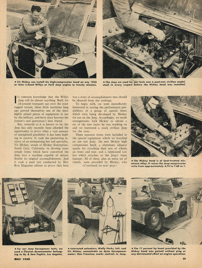 1952-05-hot-rod-mag-hickey-mountain-goat-jeep2-lores
