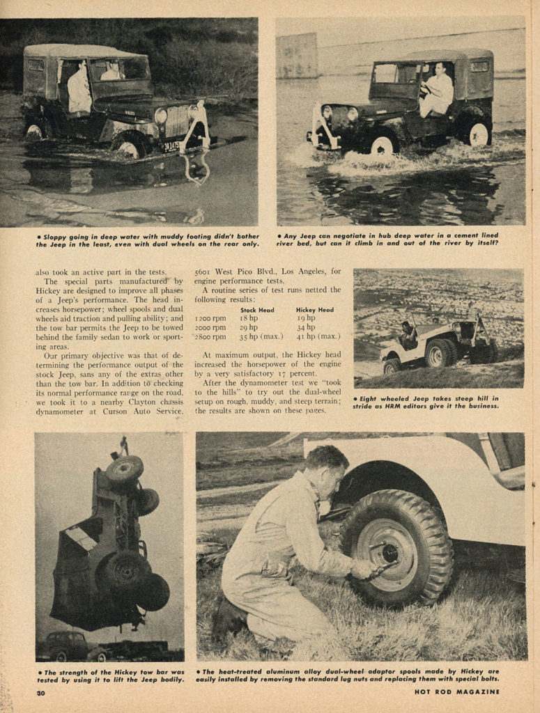 1952-05-hot-rod-mag-hickey-mountain-goat-jeep3-lores