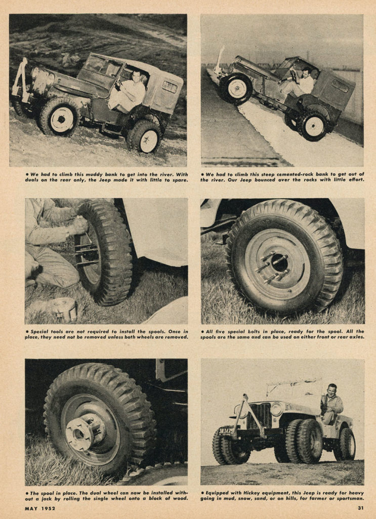1952-05-hot-rod-mag-hickey-mountain-goat-jeep4-lores
