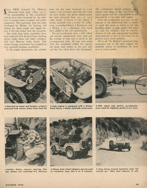 1952-10-hotrod-mag-2-lores