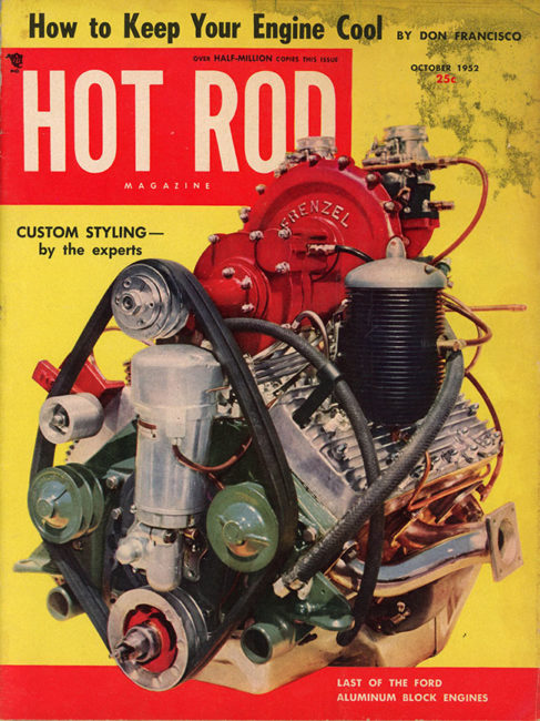 1952-10-hotrod-mag-3-lores