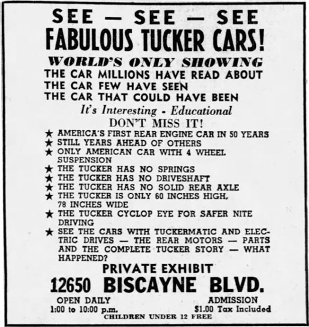 1953-01-23-fabulous-tucker-cars-museum-lores