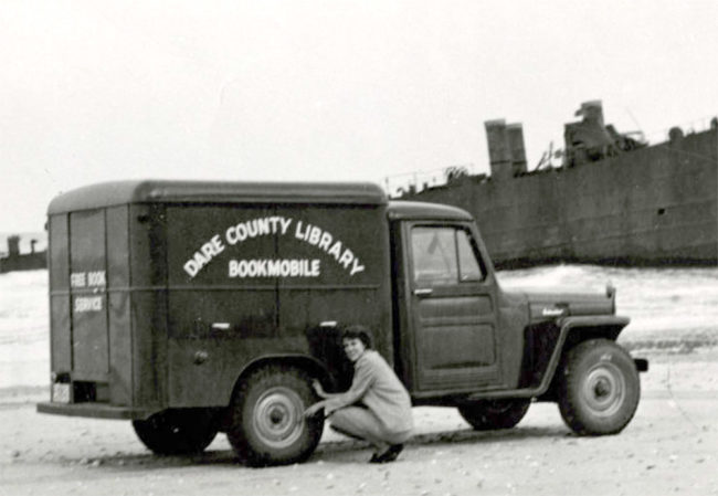 1953-03-dare-county-nc-jeep-bookmobile-truck1-lores