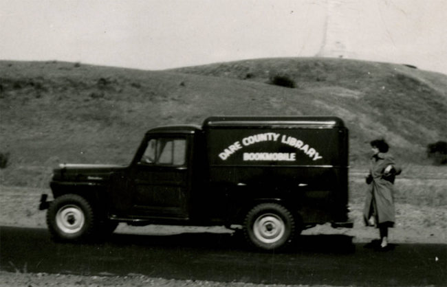 1953-03-dare-county-nc-jeep-bookmobile-truck2-lores