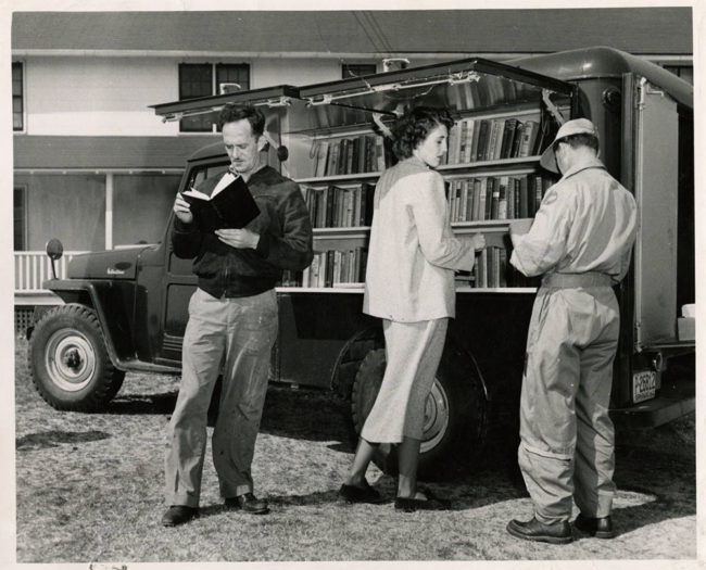 1953-03-dare-county-nc-jeep-bookmobile-truck4-lores
