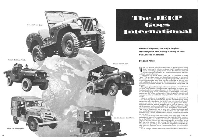 1953-08-cars-mag-jeep-goes-intl3-lores