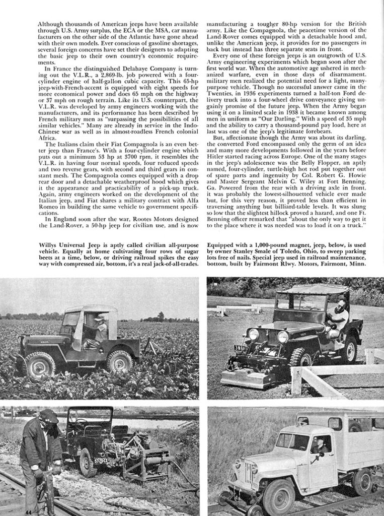 1953-08-cars-mag-jeep-goes-intl4-lores