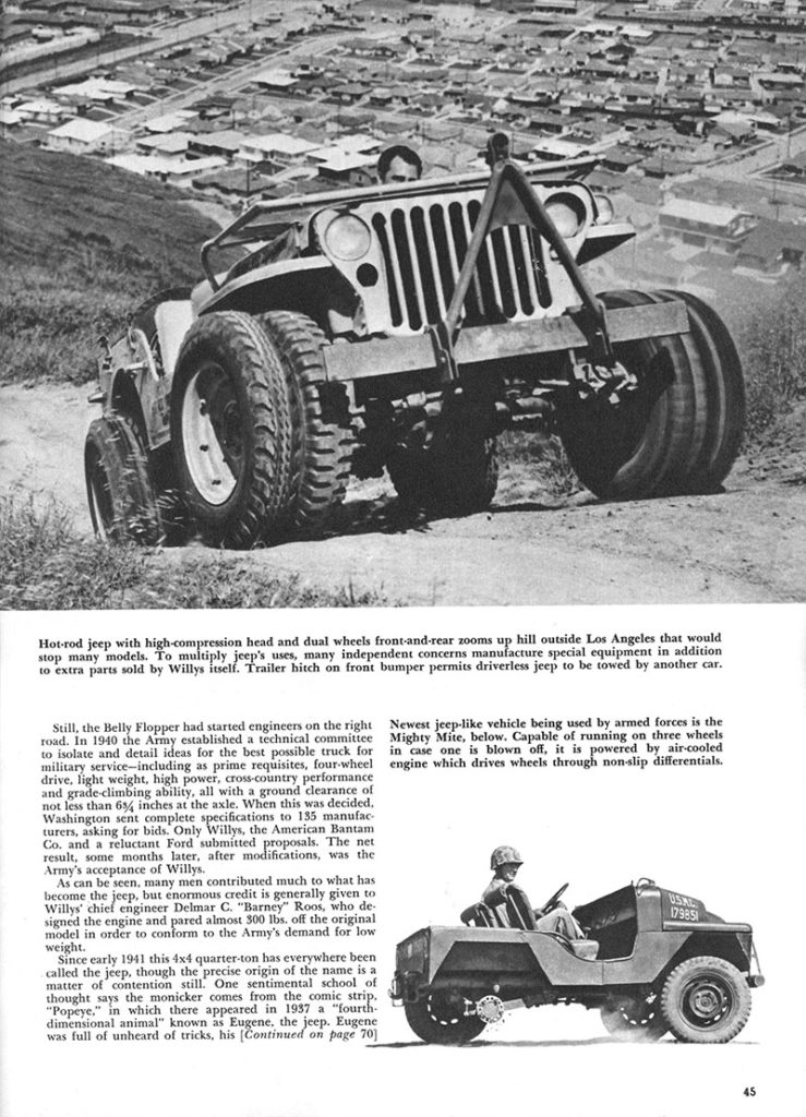 1953-08-cars-mag-jeep-goes-intl5-lores