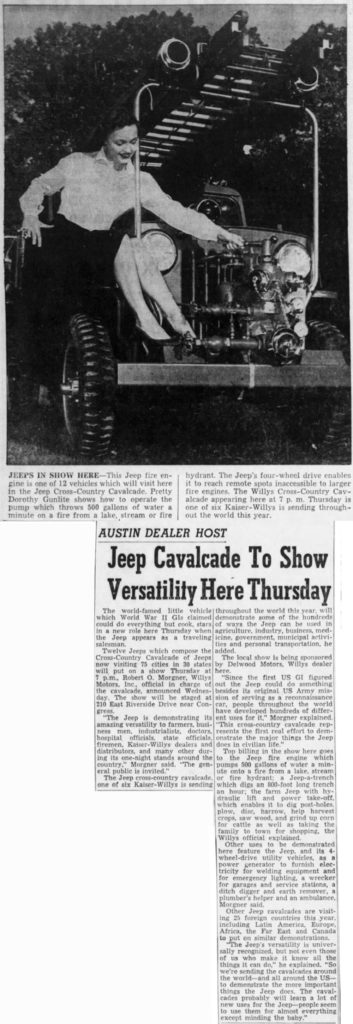 1954-04-21-austin-american-texas-jeep-cavalcade-lores