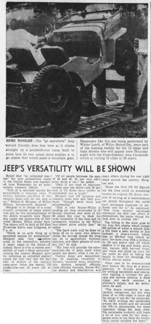 1954-04-25-austin-american-texas-jeep-cavalcade-lores