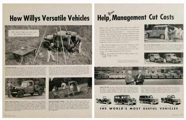 1954-08-fortune-mag-how-willys-versatile-vehicles-help-ad-lores